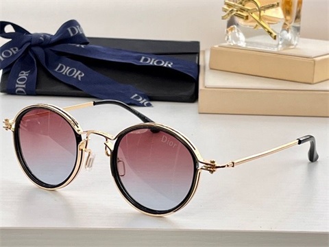 dior sunglass-059